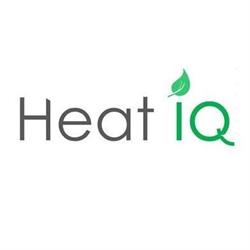 Heat IQ