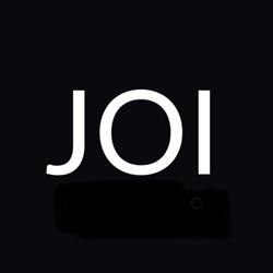 JOI Hair Studio