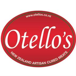 Otellos