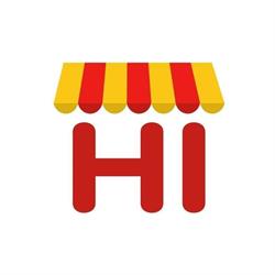 Hi Street Asian Pantry