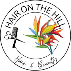 Hair On The Hill