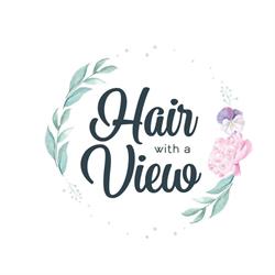 Hair with a View