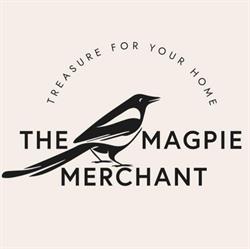 The Magpie Merchant