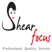 Shear Focus