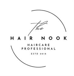 The Hair Nook Hikurangi
