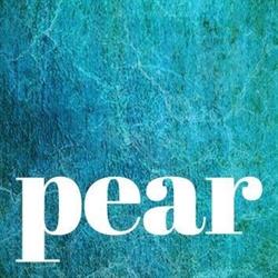 Pear