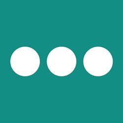VisaHub
