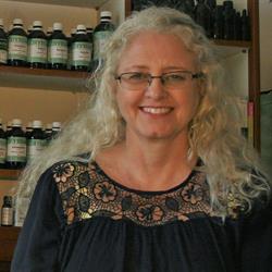 Christina Miller - Naturopath