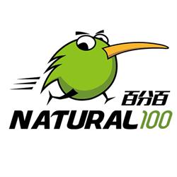 Natural 100