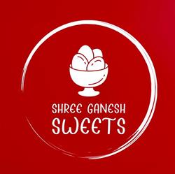 Shree Ganesh Sweets