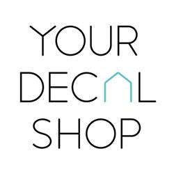 Your Decal Shop
