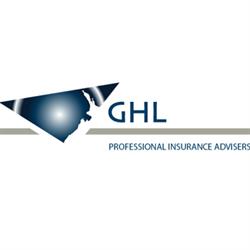Group Health and Life