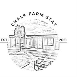 Chalk Farm Stay