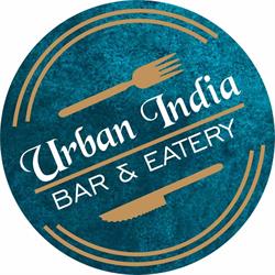 Urban India Bar & Eatery