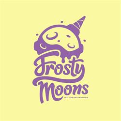 Frosty Moons