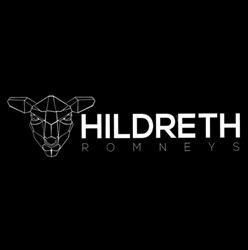 Hildreth Romneys