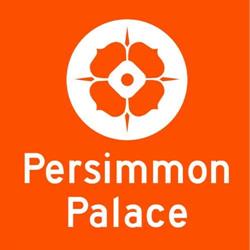 Persimmon Palace
