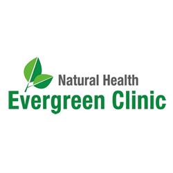 Evergreen Natural Health Clinic