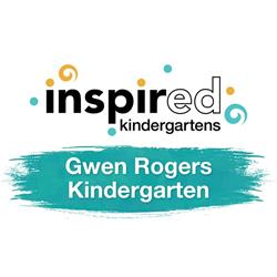 Gwen Rogers Kindergarten