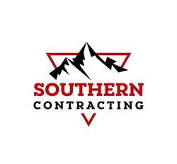 Southern Contracting Limited