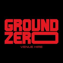 Ground Zero