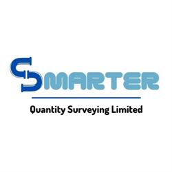 Smarter Quantity Surveying Limited