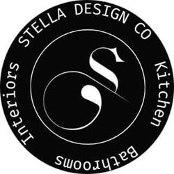 Stella Design Co