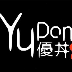 YuDon
