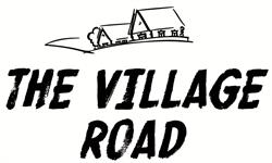 The Village Road