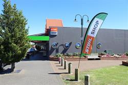 STIHL SHOP Howick