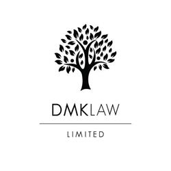 DMK Law Ltd