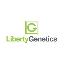 Liberty Genetics