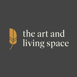 The art and living space