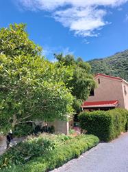 Eirene Retreat