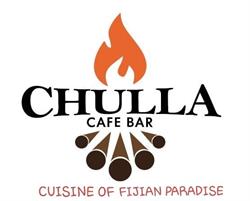Chulla cafe bar