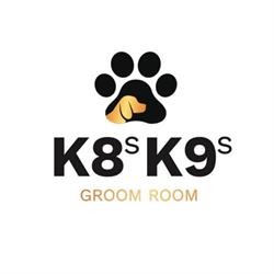 K8s K9s Groom