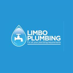 Limbo Plumbing