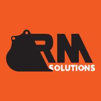 R M Solutions
