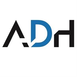 Advantage Designer Homes