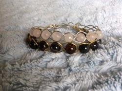 Judith Barnitt Design