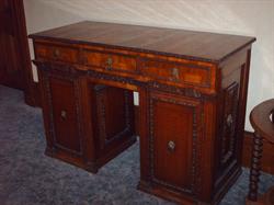 Norwood Antiques