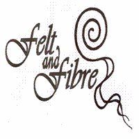 Felt and Fibre
