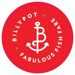 BillyPot