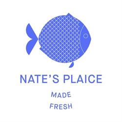 Nate’s Plaice