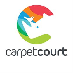 Carpet Court (Kumeu)