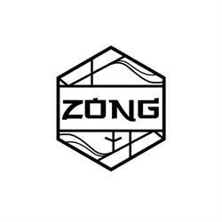 Zong Kitchen