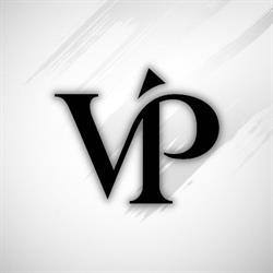 Vining Investment Properties