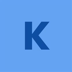 Kimpton superette