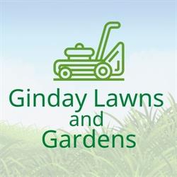 Ginday Lawns & Gardens