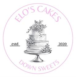 Elo's Cakes